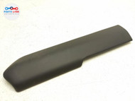 2023-25 RANGE ROVER SPORT FRONT RIGHT DOOR TRIM PANEL COVER ARMREST MOLDING L461 RS032125-024