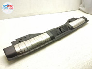 2023-25 RANGE ROVER SPORT REAR TRUNK SCUFF PLATE TRIM COVER PANEL STEP SILL L461 RS032125-014