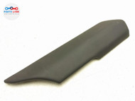 2023-25 RANGE ROVER SPORT REAR LEFT DOOR TRIM PANEL ARMREST COVER MOLDING L461 #RS032125