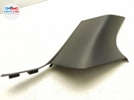2023-25 RANGE ROVER SPORT REAR LEFT D PILLAR TRIM COVER BOTTOM END MOLDING L461 #RS032125