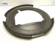 2023-25 RANGE ROVER SPORT TRUNK SPARE TIRE FOAM MOLD TRIM COVER INSULATOR L461 RS032125-047