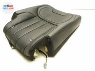 2023-25 RANGE ROVER SPORT REAR RIGHT SEAT BACK UPPER LEATHER COVER TRIM PAD L461 RS032125-049