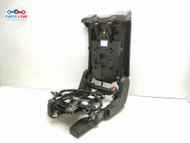 2023-25 RANGE ROVER SPORT REAR RIGHT SEAT FRAME TRACK MOUNT HARNESS HEATED L461 RS032125-057