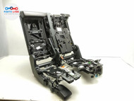 2023-25 RANGE ROVER SPORT REAR LEFT SEAT FRAME TRACK MOUNT HARNESS HEATED L461 RS032125-058