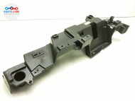 2023-25 RANGE ROVER SPORT REAR RIGHT QUARTER BRACKET MOUNT PLASTIC SUPPORT L461 RS032125-061