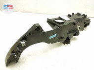 2023-25 RANGE ROVER SPORT REAR LEFT QUARTER BRACKET MOUNT PLASTIC SUPPORT L461 RS032125-062