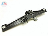 2023-25 RANGE ROVER SPORT FRONT LEFT DOOR WINDOW REGULATOR MOTOR ASSY L461 L460 RS032125-072