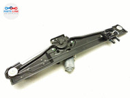 2023-25 RANGE ROVER SPORT FRONT RIGHT DOOR WINDOW REGULATOR MOTOR ASSY L461 L460 #RS032125