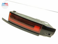 2023-25 RANGE ROVER SPORT REAR LEFT GATE TAIL LIGHT INNER TURN STOP LAMP L461 RS032125-082