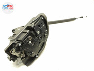 2023-24 RANGE ROVER SPORT REAR RIGHT DOOR LOCK LATCH ACTUATOR NON-SOFT L461 L460 RS032125-080