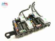 2023-25 RANGE ROVER SPORT REAR RIGHT FUSE BOX POWER RELAY M8E214N030CC L460 L461 RS032125-090