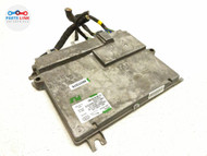 2023-25 RANGE ROVER SPORT BODY SUSPENSION CONTROL MODULE UNIT N9X214F392AAD L461 RS032125-092