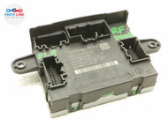 2023-25 RANGE ROVER SPORT FRONT RIGHT DOOR CONTROL MODULE M8E214D617AC L460 L461 #RS032125