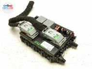 2023-25 RANGE ROVER SPORT LEFT DASH FUSE BOX POWER RELAY R8E214A073AA L460 L461 RS032125-103