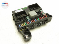2023-25 RANGE ROVER SPORT DASH FUSE BOX POWER RELAY M8E214A073CB MHEV L460 L461 RS032125-098