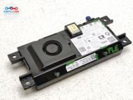 2023-24 RANGE ROVER SPORT CENTER CONSOLE WIRELESS CHARGER MODULE UNIT L461 L460 RS032125-108