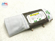 2023-24 RANGE ROVER SPORT FRONT RIGHT SEAT AIR BAG PASSENGER AIRBAG L460 L461 RS032125-109
