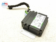 2023-24 RANGE ROVER SPORT RESTRAINT CONTROL MODULE HARNESS R8E214E159AG L461 460 RS032125-094