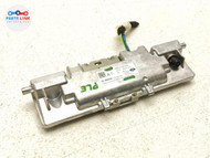 2023-25 RANGE ROVER SPORT FRONT WINDSHIELD CAMERA LANE KEEP R8E214F404AC L461 RS032125-121