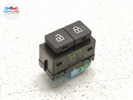 2023-25 RANGE ROVER SPORT LEFT DOOR LOCK SWITCH BUTTONS BANK CLUSTER L461 L460 #RS032125