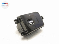 2023-25 RANGE ROVER SPORT RIGHT STEERING WHEEL SWITCH HEATED COMBO BUTTONS L461 #RS032125
