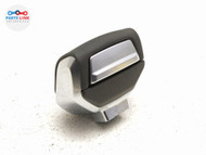 2023-25 RANGE ROVER SPORT SHIFTER KNOB AUTO GEAR SELECTOR GRIP HANDLE EBONY L461 RS032125-134