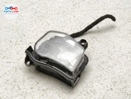 2023-25 RANGE ROVER SPORT RIGHT DOOR MIRROR PUDDLE LIGHT COURTESY LAMP PLUG L461 RS032125-157