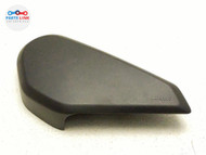 2023-25 RANGE ROVER SPORT FRONT RIGHT SEAT COVER SIDE PANEL HINGE GUARD L461 460 RS032125-140