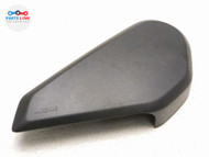 2023-25 RANGE ROVER SPORT FRONT LEFT SEAT COVER SIDE PANEL HINGE GUARD L461 L460 RS032125-141