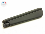 2023-25 RANGE ROVER SPORT FRONT RIGHT SEAT ARM REST PASSENGER ARMREST EBONY L461 RS032125-136