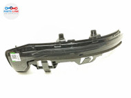 2023-25 RANGE ROVER SPORT RIGHT DOOR MIRROR BLINKER TURN SIGNAL LIGHT L461 L460 RS032125-150