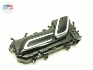 2023-25 RANGE ROVER SPORT REAR RIGHT SEAT SWITCH BUTTONS PASSENGER ADJUST L461 #RS032125