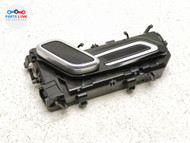 2023-25 RANGE ROVER SPORT REAR LEFT SEAT SWITCH BUTTONS ADJUST DRIVER SIDE L461 RS032125-153