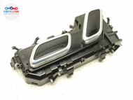 2023-25 RANGE ROVER SPORT FRONT RIGHT SEAT SWITCH POWER ADJUST BUTTONS L461 3K #RS032125