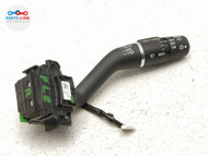 2023-25 RANGE ROVER SPORT RIGHT COMBO SWITCH WIPER WASHER STALK ARM L461 L460 #RS032125