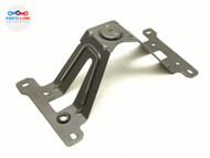 2023-25 RANGE ROVER SPORT SPARE TIRE MOUNT TRUNK BRACKET HOLDER CARRIER L461 OEM RS032125-176