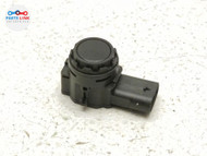 2023-25 RANGE ROVER SPORT RIGHT MIRROR PARK ASSIST SENSOR PDC L461 L460 L663 OEM RS032125-159