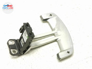 2023-25 RANGE ROVER SPORT STEERING WHEEL UP SHIFT PADDLE SHIFTER SWITCH L461 OEM RS032125-160