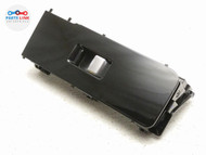 2023-25 RANGE ROVER SPORT REAR LEFT DOOR WINDOW SWITCH BUTTON TRIM ASSEMBLY L461 #RS032125