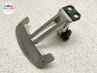 2023-25 RANGE ROVER SPORT STEERING WHEEL DOWN SHIFT PADDLE SHIFTER HANDLE L461 #RS032125