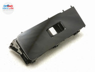 2023-25 RANGE ROVER SPORT REAR RIGHT DOOR WINDOW SWITCH BUTTON TRIM ASSY L461 #RS032125