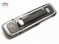 2023-25 RANGE ROVER SPORT FRONT RIGHT INTERIOR ROOF GRAB HANDLE BAR TRIM L461 #RS032125