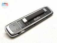 2023-25 RANGE ROVER SPORT REAR LEFT INTERIOR ROOF GRAB HANDLE GRIP BAR TRIM L461 #RS032125