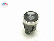 2023-25 RANGE ROVER SPORT POWER START STOP BUTTON IGNITION SWITCH L461 L460 3K RS032125-169