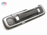 23-25 RANGE ROVER SPORT FRONT LEFT INTERIOR ROOF GRAB HANDLE GRIP BAR TRIM L461 #RS032125