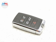 2018-24 RANGE ROVER SPORT KEY LESS REMOTE FOB KNOB 5 BUTTON SMART L461 L460 L663 RS032125-173