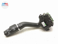 2023-25 RANGE ROVER SPORT LEFT COMBO SWITCH ARM STALK LEVER HEADLIGHT TURN L461 RS032125-174
