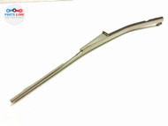 2023-25 RANGE ROVER SPORT RIGHT CENTER CONSOLE TRIM MOLDING STRIP APPLIQUE L461 RS032125-189