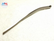 2023-25 RANGE ROVER SPORT LEFT CENTER CONSOLE TRIM MOLDING STRIP APPLIQUE L461 RS032125-188