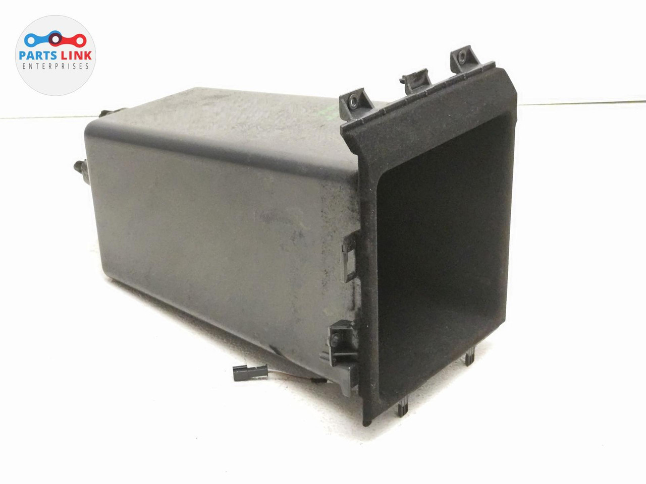 2023-25 RANGE ROVER SPORT CENTER CONSOLE STORAGE BOX TRAY ARMREST BIN ...